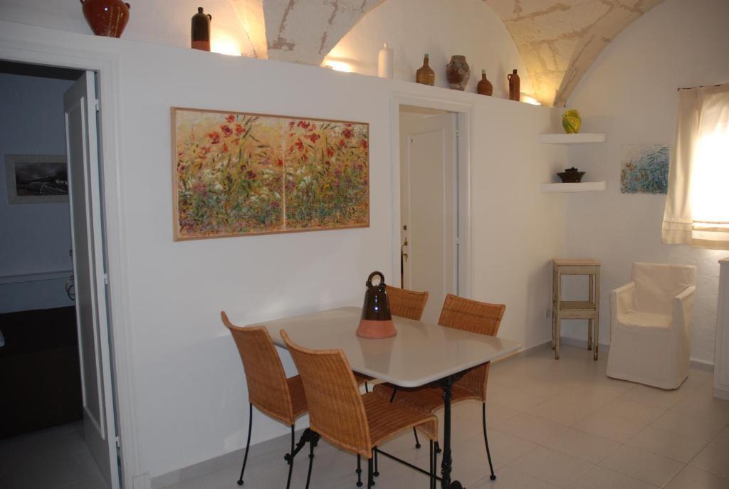 Agroturisme Binisaid Nou Cala Galdana  Rum bild